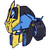 :iconheisachar: