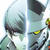 :iconheiseiholmes-ndo: