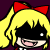 :iconheiseirapefaceplz: