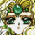 :iconheiseki: