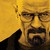 :iconheisenberg08: