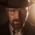 :iconheisenberg45: