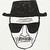 Heisenberg67 :iconheisenberg67: