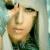 :iconheiser717: