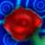 :iconHeishi-no-EvilNeko: