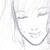 :iconheishikaze: