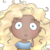 :iconheishikaze: