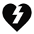 :iconheislegend: