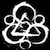 :iconheislegend913: