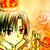 :iconheismyfiyero: