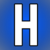 HeisQ :iconheisq: