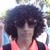 :iconheistrider2012: