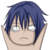 :iconheisukeyayplz: