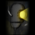 :iconheit2: