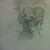 :iconheitagrimm1: