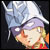 :iconheitai: