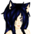 :iconheitchbee: