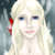 :iconheitcoat: