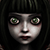 heite3d :iconheite3d: