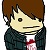 :iconheithel: