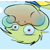 Heithwen :iconheithwen: