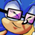 :iconheitor-jedi: