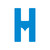 :iconheitor3500: