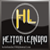 :iconheitor3500: