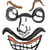 :iconheitorado69: