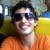 :iconheitornascimento: