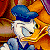 :iconheitorpadilha: