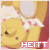 :iconheitt: