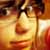 :iconheiuchan: