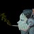 :iconheiwa-ni: