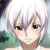 :iconheiwa312: