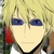 Heiwajima--Shizuo :iconheiwajima--shizuo: