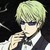 :iconheiwajimashizuo-chan: