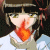 :iconheiwakuroi: