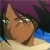 :iconheiwakuroi: