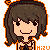 :iconheiwamizu:
