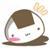 :iconheiwanouta: