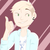 :iconheiwaookami: