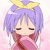 :iconheiwatono: