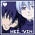 :iconheixyin: