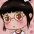 HeiYan :iconheiyan: