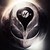 :iconheiyu8: