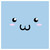 :iconheizel: