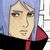 :iconheizenthlay001: