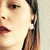 :iconheizenthlay001: