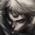 :iconheizoku: